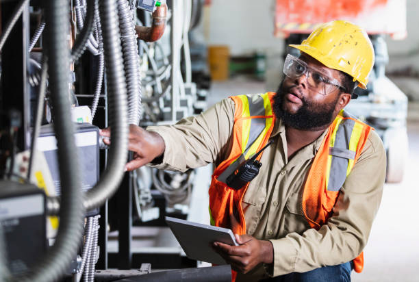 Best Circuit Breaker Repair  in Lopezville, TX