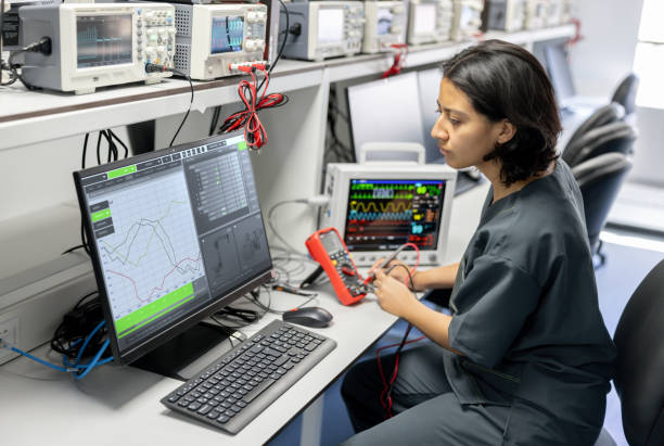 Best Electrical Repair Services  in Lopezville, TX
